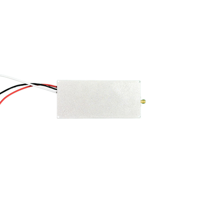 โมดูลจามเมอร์ 20W/30W/40W/50W โมดูลขยาย RF 400MHz 433MHz 440MHz