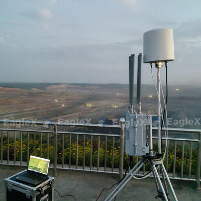 ระบบป้องกัน Drone ระบบป้องกัน Drone ระบบป้องกัน Drone ระบบป้องกัน Drone