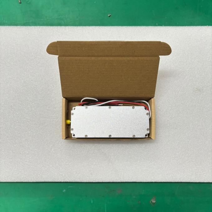 โมดูล RF Anti FPV 0