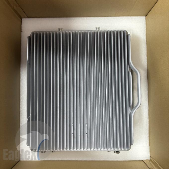 30W-50W FPV Drone Jammer 900MHz 2.4GHz 5.8GHz เครื่องยับยับความถี่สําหรับ Drones 0