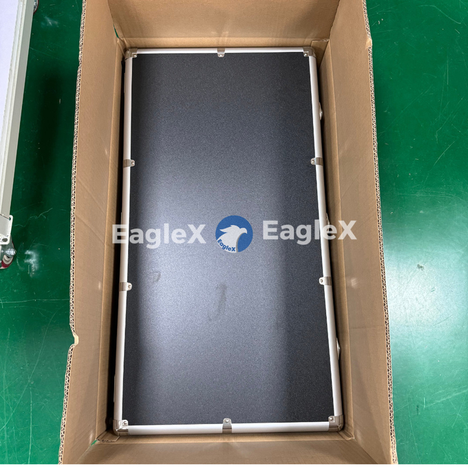 2 กิโลเมตร จอม 8 แบนด์ แอนติ เอฟพีวี ดรอน ปืน 433MHz -5.8G พกพา แอนติ ดรอน จอม 0